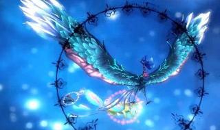 十二星座谁像小舞 十二星座谁像小舞