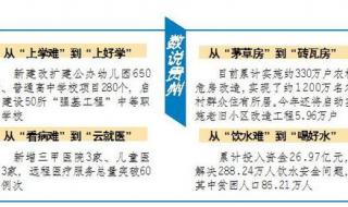 回娘家抖音最火短句 回娘家抖音最火短句